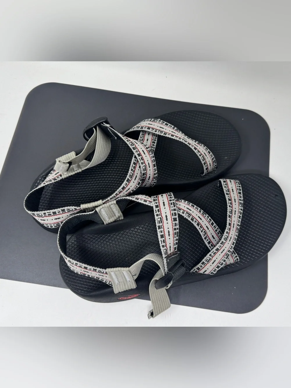Chaco Sandals Z1 Classic